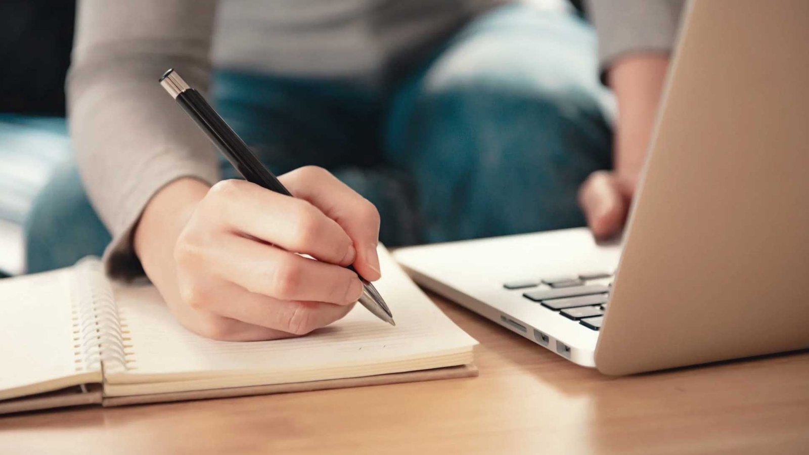 digital marketing agency