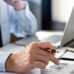 customer service experience