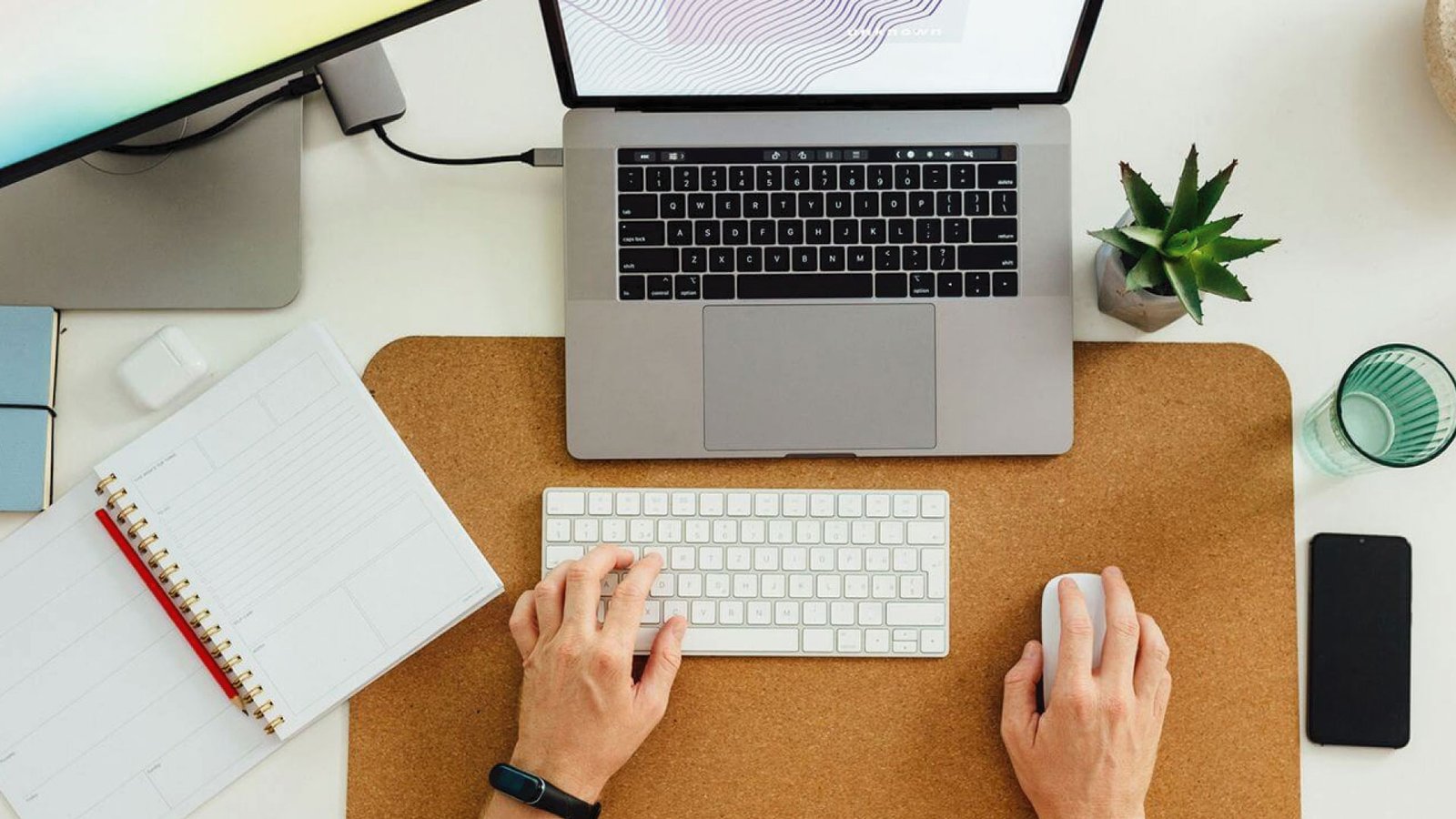 Customer relationship management services