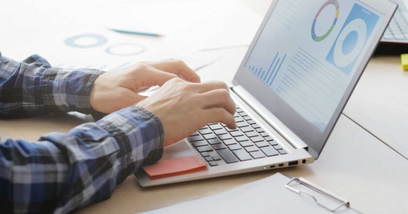 digital marketing video