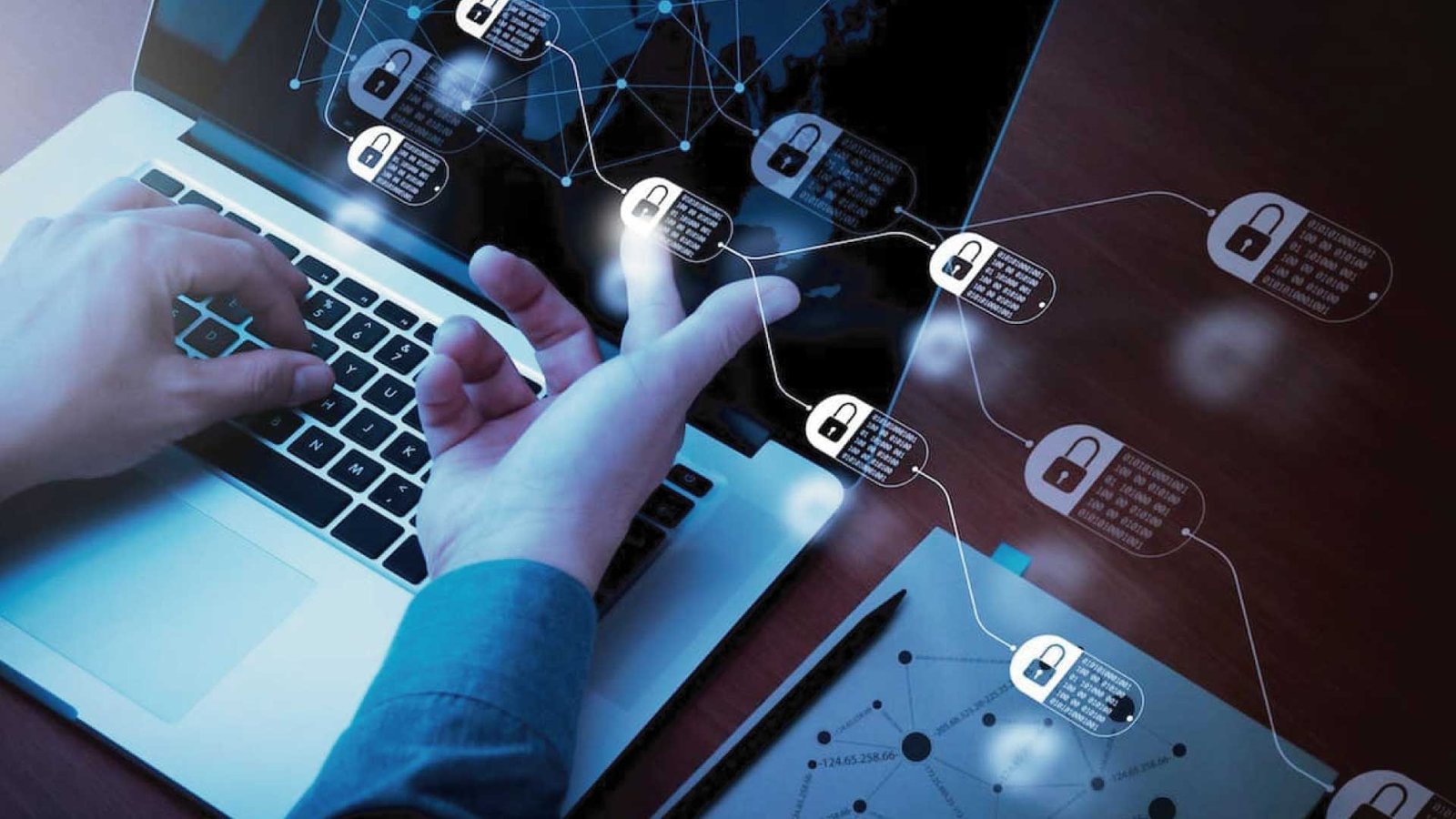 business intelligence