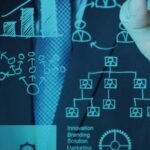 customer engagement platform