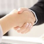 agency partner channel