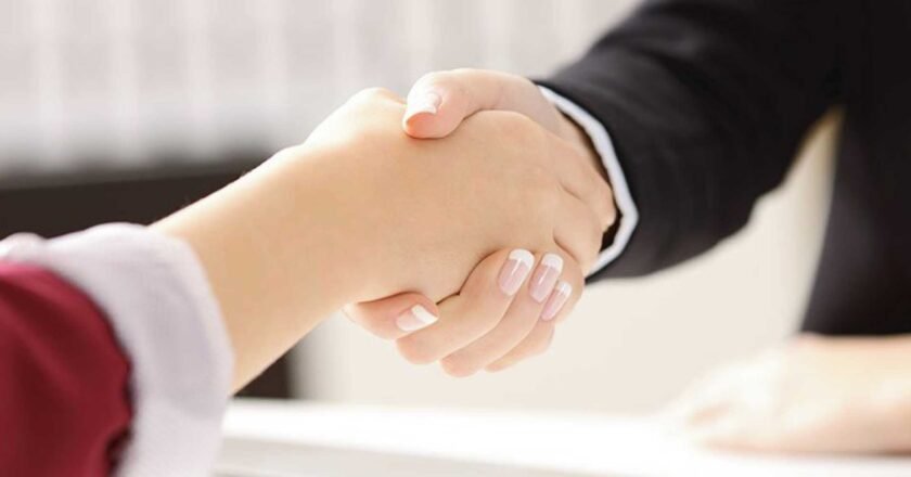 agency partner channel