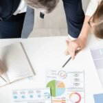 influencer marketing