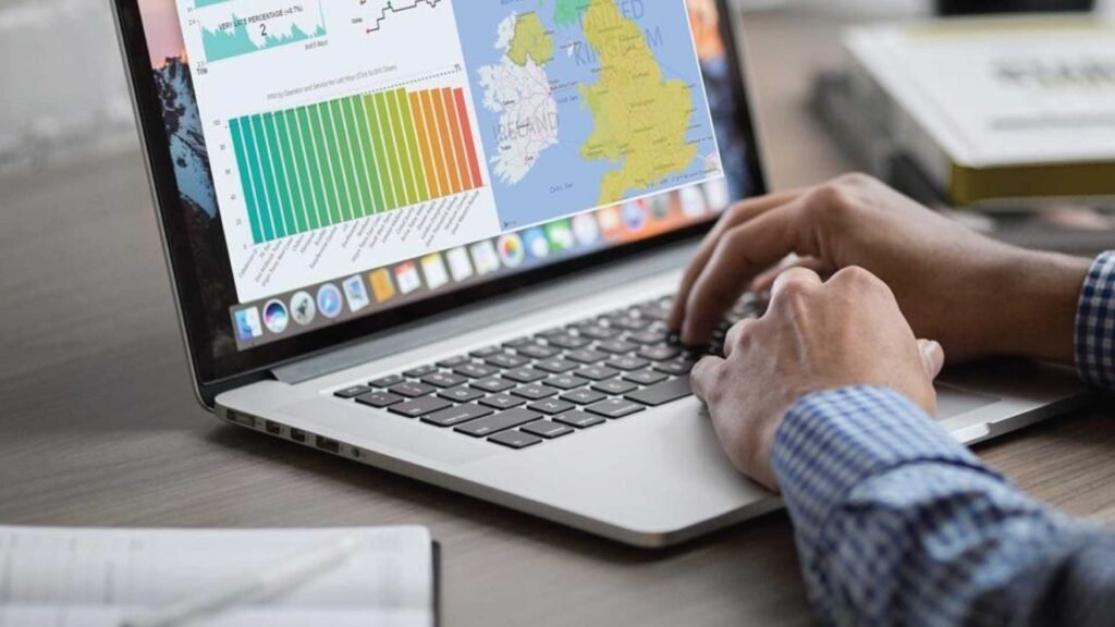 influencer marketing