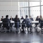 experience management