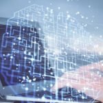 data driven framework