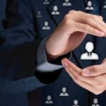 customer experience services