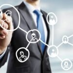 worst customer service experience