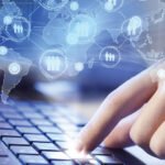 customer service experience