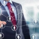 best customer service experience