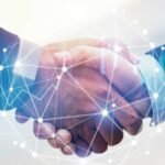 worst customer service experience