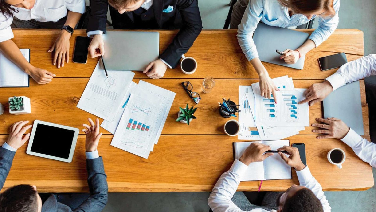 artificial intelligence marketing