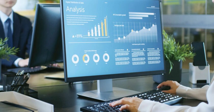 agency partner channel