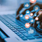 influencer social media