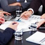 customer service experience