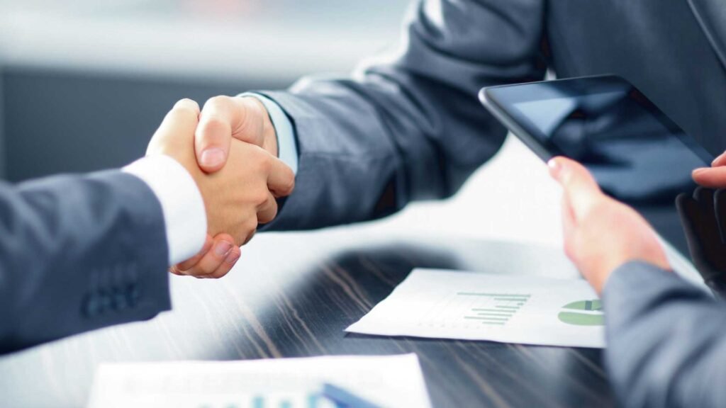 customer service experience