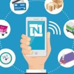 mobile location tracker