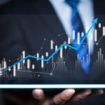 performance attribution