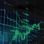 marketing intelligence