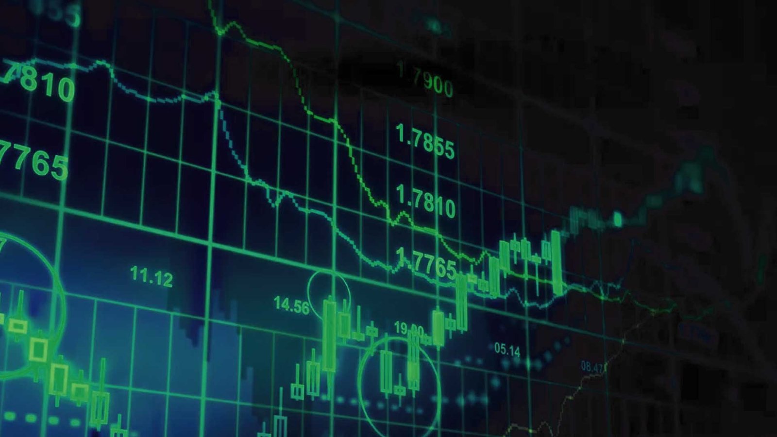 marketing intelligence