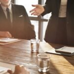 best customer service experience