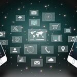 industrial iot market