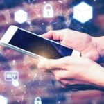 conversational ai platform