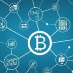 artificial intelligence marketing