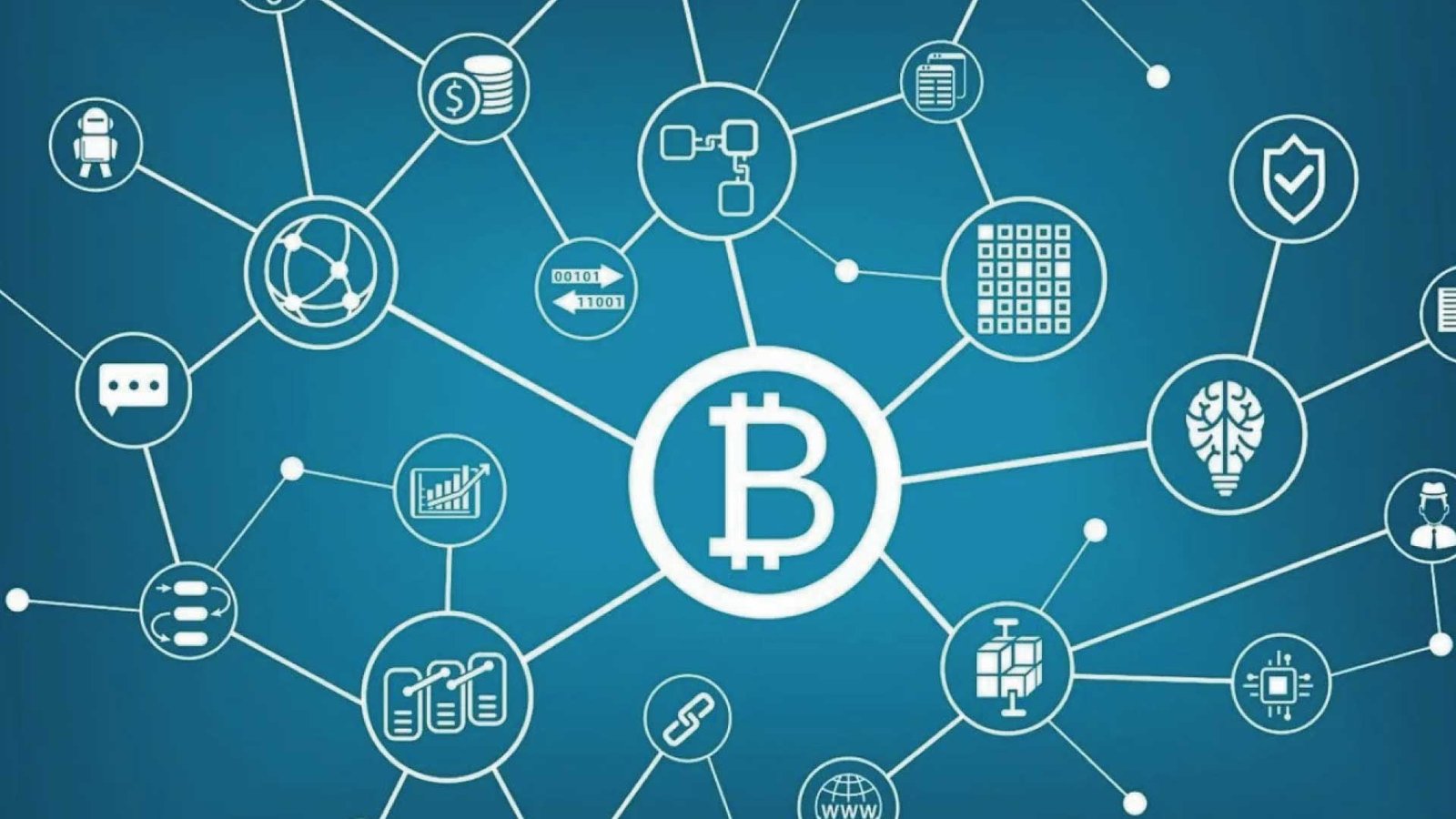 artificial intelligence marketing