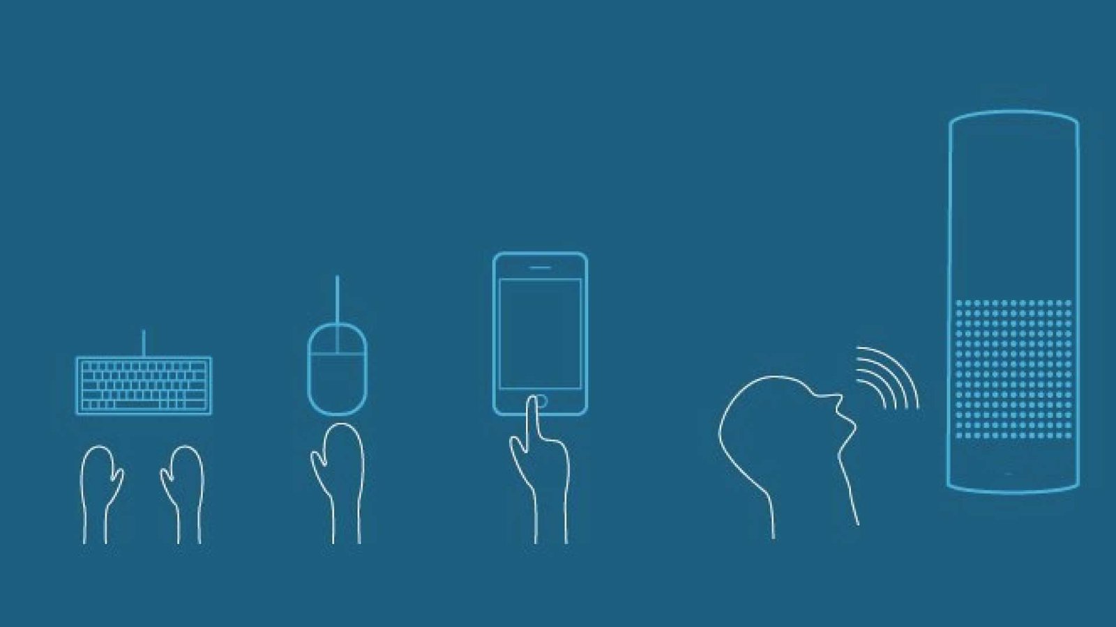 performance optimization,