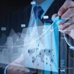 performance optimization