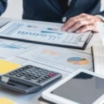 partner relationship management