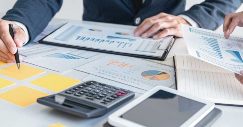 partner relationship management