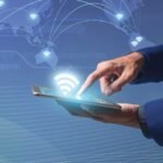 conversational ai platform