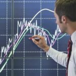 prescriptive analysis