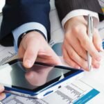 programmatic display ads