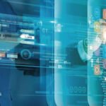 cloud data integration