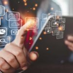 digital marketing video