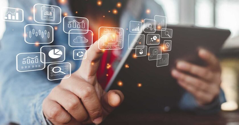 digital marketing video