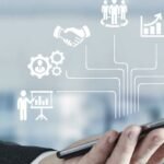 experience management