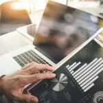 customer service experience