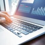 best customer service experience