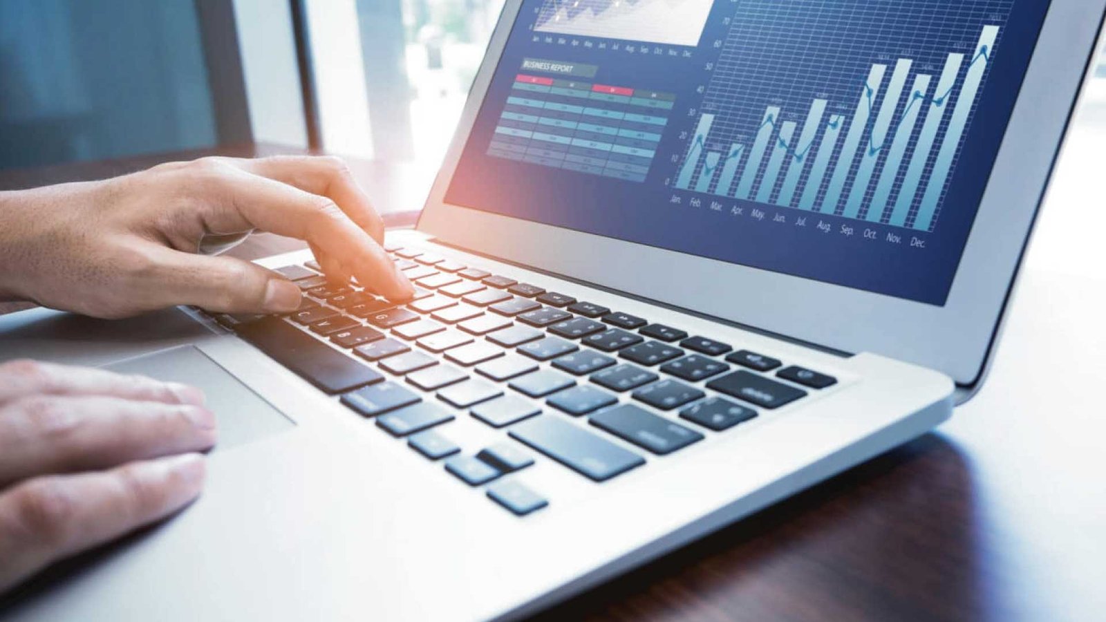 simple affiliate tracking software