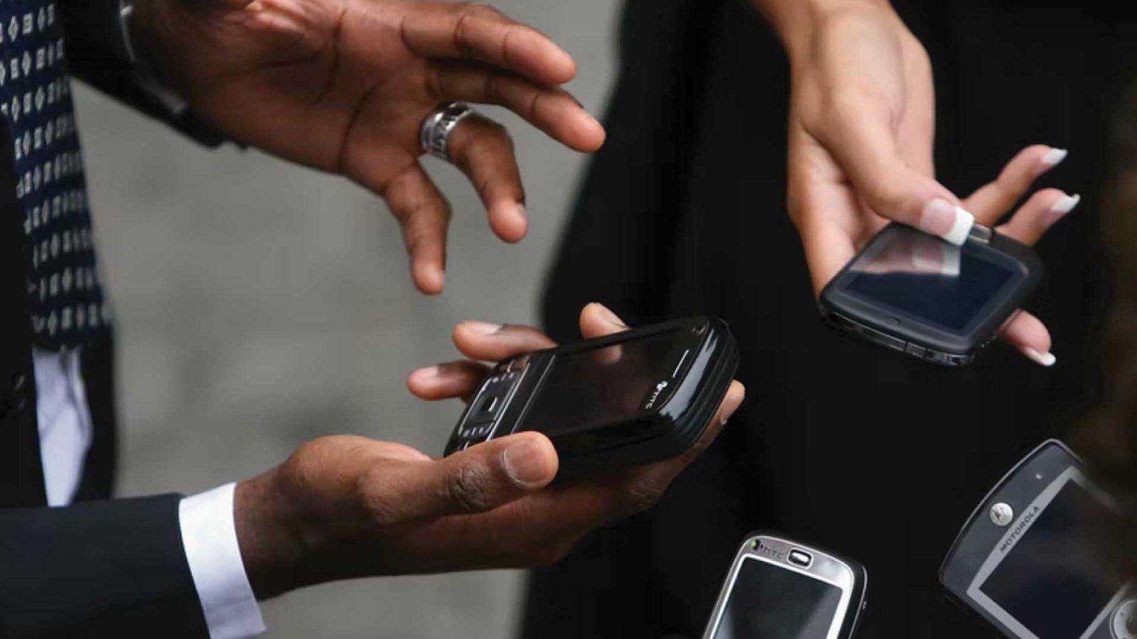 digital marketing video