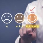 customer service experience