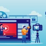 video advertising