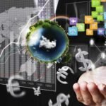 worst customer service experience,