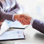 international women's day 2022